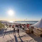 Deichperle - Ihr Idyllischer Rueckzugsort An Der Ostsee In Zingst